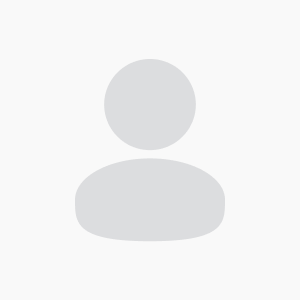 Profile photo of minecraft